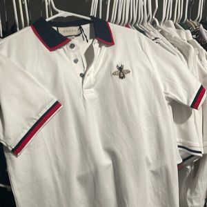 Gucci Polo